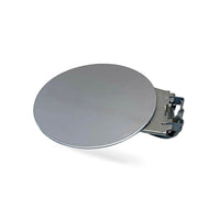 Fuel Tank Cap Suitable for 99-06 Chevy Silverado GMC Sierra 15124080 - BD1