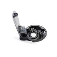 Fuel Tank Cap Cover Suitable for VW Magotan Passat B6 2006-2011 3C5809857A - BD1