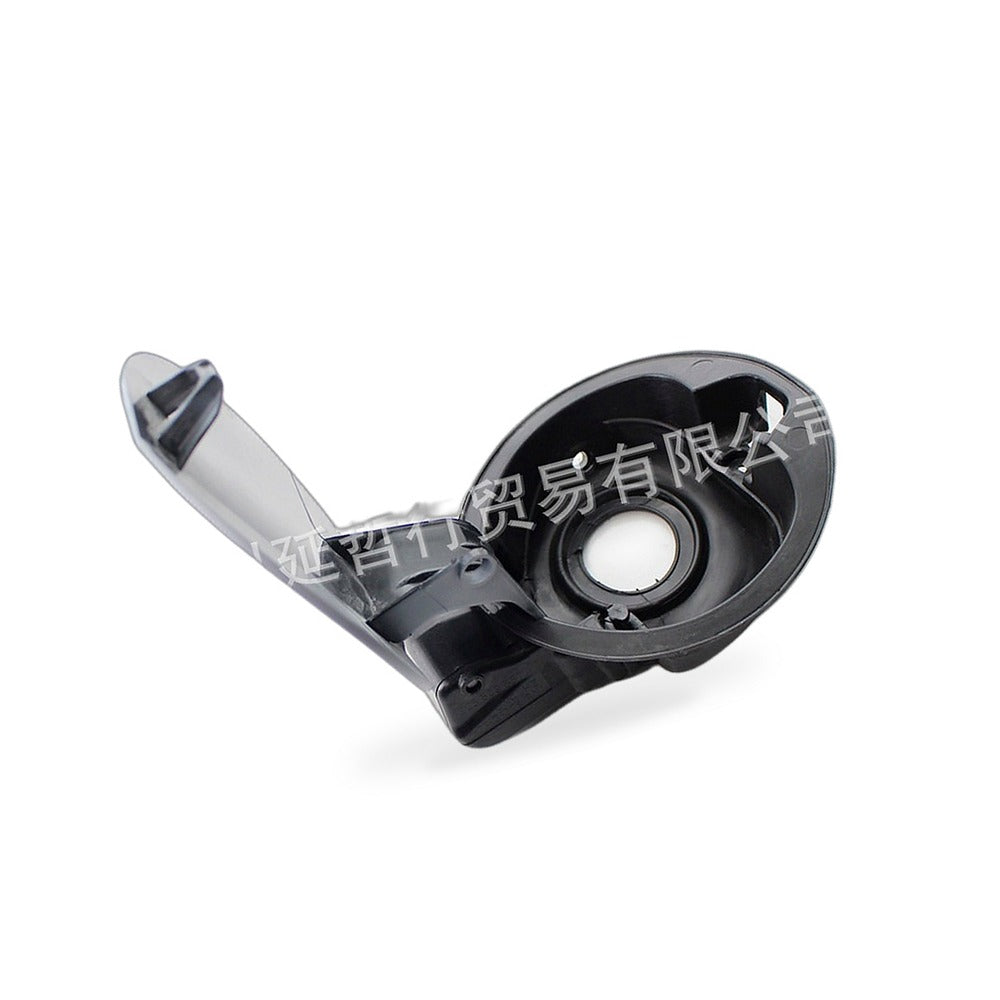 Fuel Tank Cap Cover Suitable for VW Magotan Passat B6 2006-2011 3C5809857A - BD2