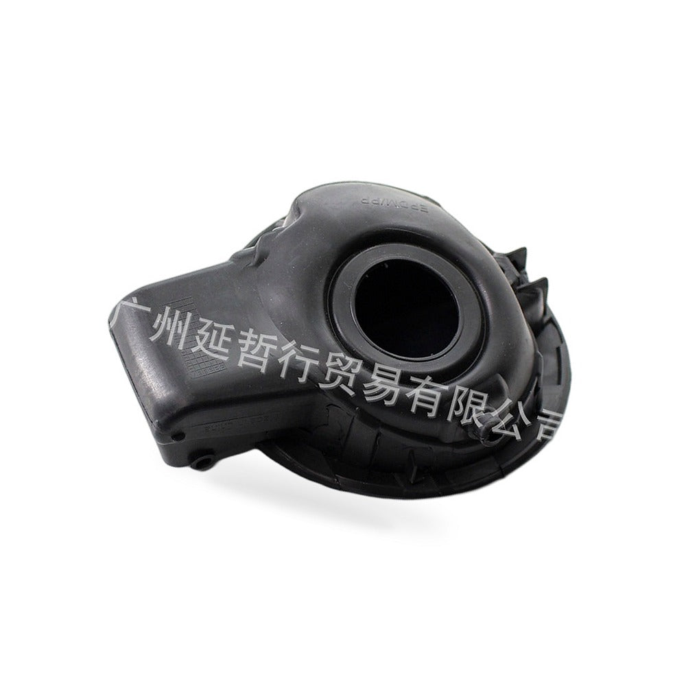 Fuel Tank Cap Cover Suitable for VW Magotan Passat B6 2006-2011 3C5809857A - BD3