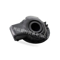 Fuel Tank Cap Cover Suitable for VW Magotan Passat B6 2006-2011 3C5809857A - BD3