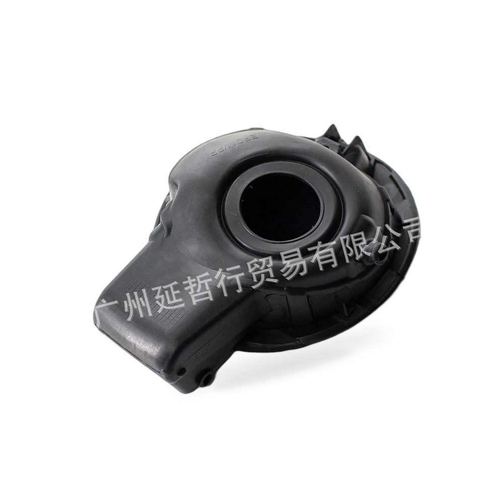 Fuel Tank Cap Cover Suitable for VW Magotan Passat B6 2006-2011 3C5809857A - BD4