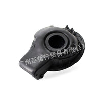 Fuel Tank Cap Cover Suitable for VW Magotan Passat B6 2006-2011 3C5809857A - BD4