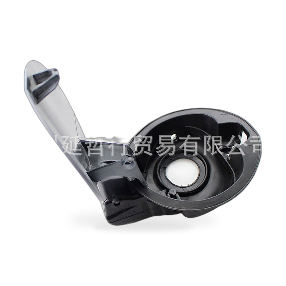 Fuel Tank Cap Cover Suitable for VW Magotan Passat B6 2006-2011 3C5809857A - ZT2