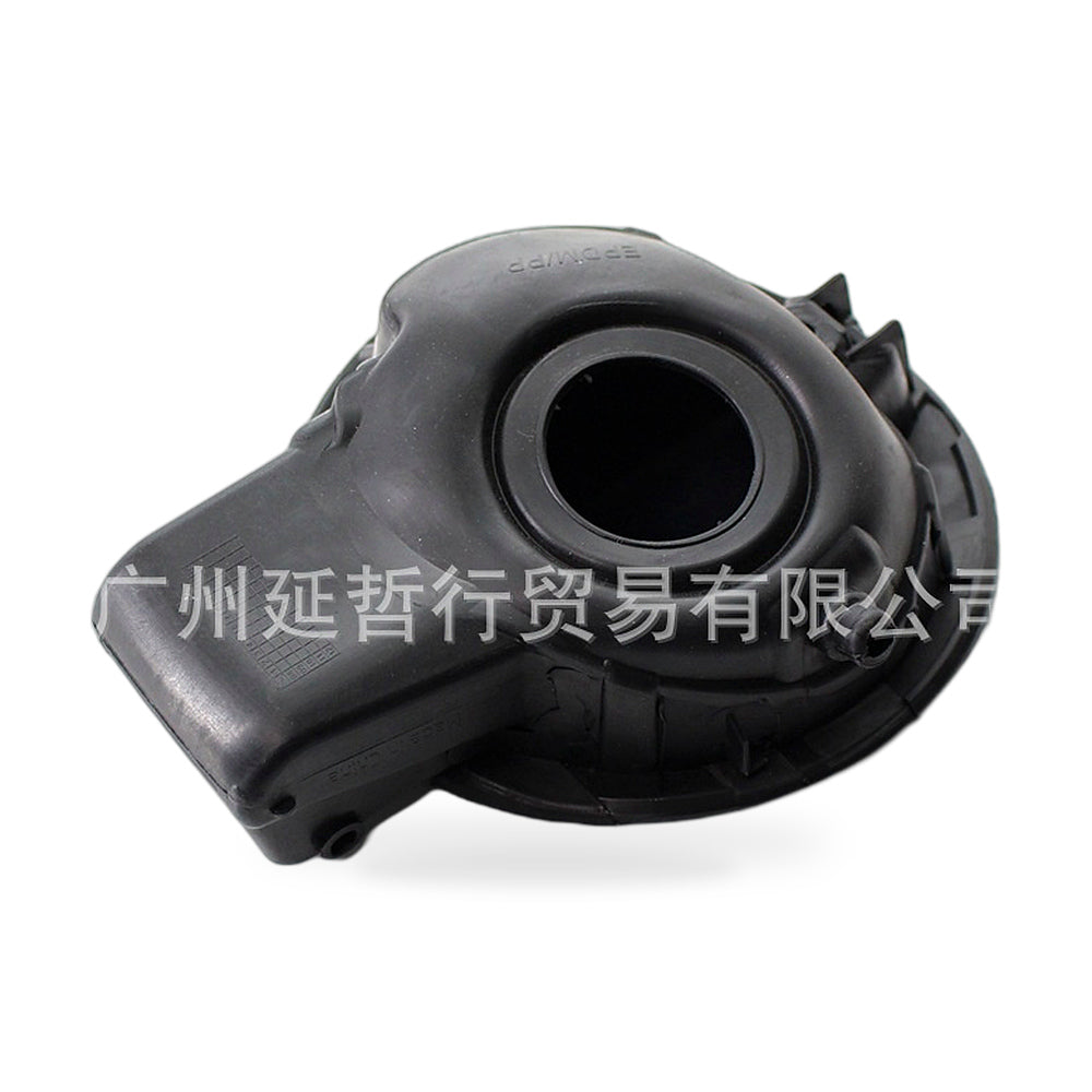 Fuel Tank Cap Cover Suitable for VW Magotan Passat B6 2006-2011 3C5809857A - ZT3