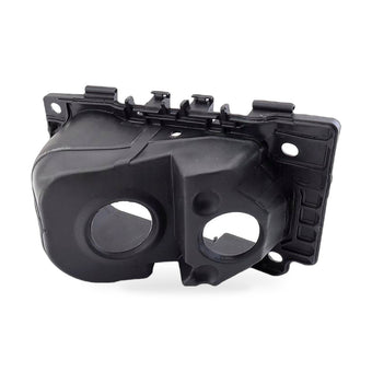 compare product Fuel Tank Cap Inner Seat Suitable for Ram 1500 2500 3500 2014-2021 68169762AC