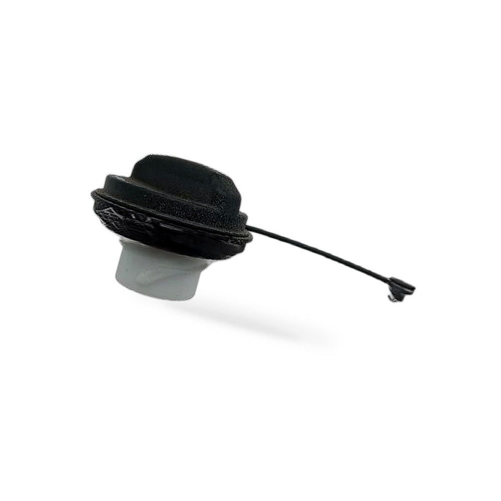 Fuel Tank Cap Inner Suitable for Ford Escort 2019-2023 1.5L HC34-9030BA - ZT2