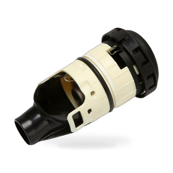 compare product Fuel Tank Cap Suitable for Ford Fusion Mondeo Lincoln MKZ 2013-2020 2.0L