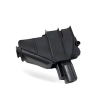 Fuel Filler Door Actuator Suitable for Ford S-Max Kuga Taurus 6M21-220A20AC - BD1