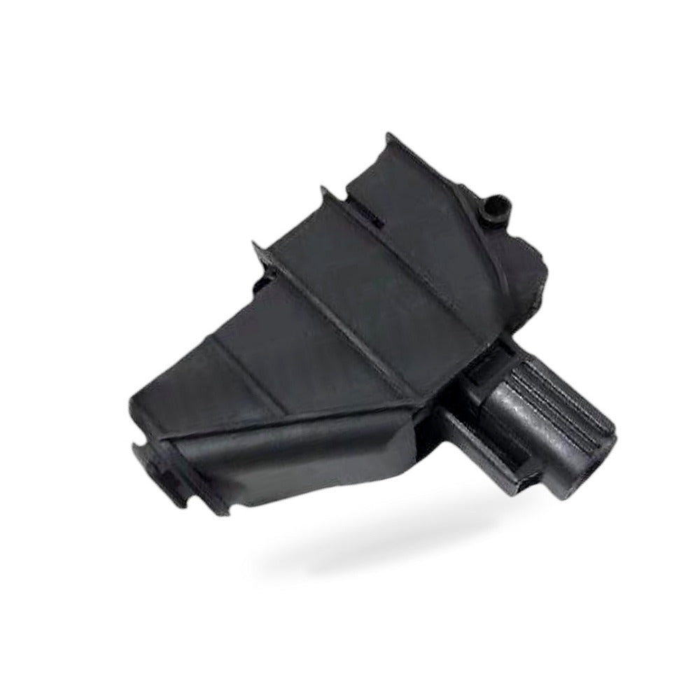 Fuel Filler Door Actuator Suitable for Ford S-Max Kuga Taurus 6M21-220A20AC - BD2