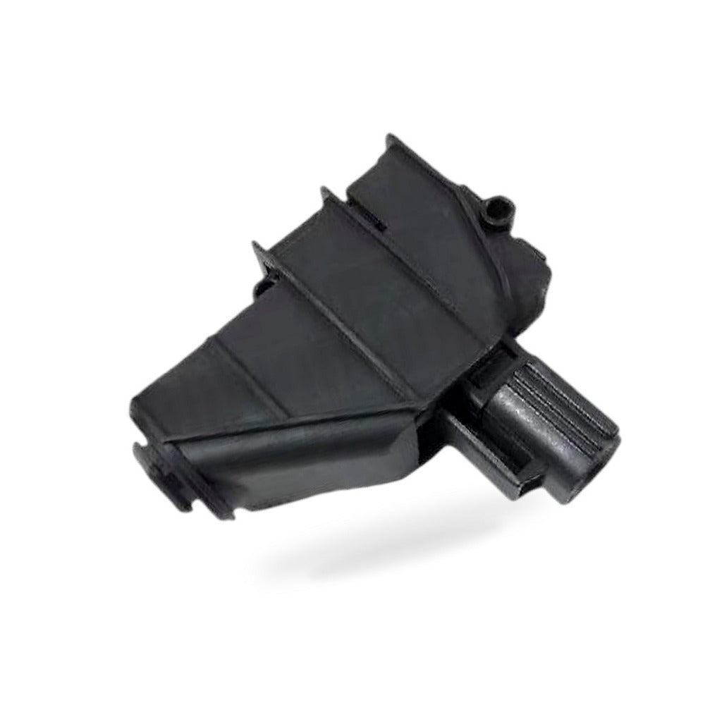Fuel Filler Door Actuator Suitable for Ford S-Max Kuga Taurus 6M21-220A20AC - BD4