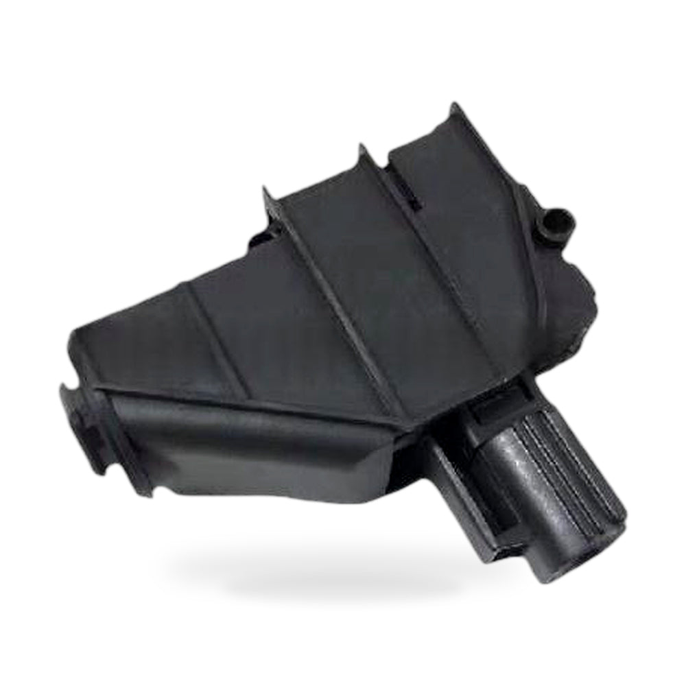 Fuel Filler Door Actuator Suitable for Ford S-Max Kuga Taurus 6M21-220A20AC - ZT2