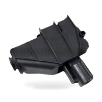 Fuel Filler Door Actuator Suitable for Ford S-Max Kuga Taurus 6M21-220A20AC - ZT2