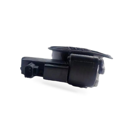 Fuel Tank Cap Inner Rubber Seal Suitable for Ford Focus 2005-2011 4M51-N27936A