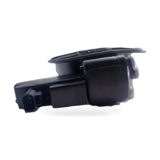 Fuel Tank Cap Inner Rubber Seal Suitable for Ford Focus 2005-2011 4M51-N27936A - ZT2