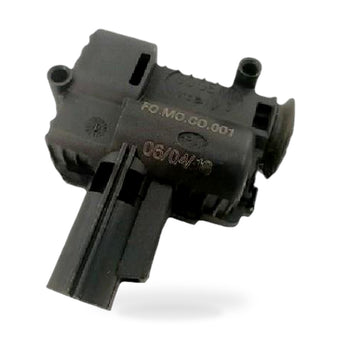 compare product Fuel Tank Flap Actuator Suitable for Ford Focus 2005-2011 1.6L 1.8L 2.0L
