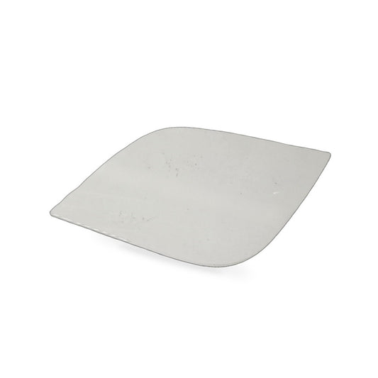 Fuel Tank Cap Suitable for Ford Focus 2012-2018 2-Door Hatchback BM51-A405A02AC