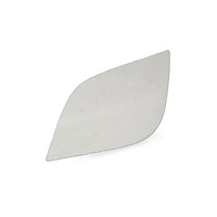 Fuel Tank Cap Suitable for Ford Focus 2012-2018 2-Door Hatchback BM51-A405A02AC - BD2