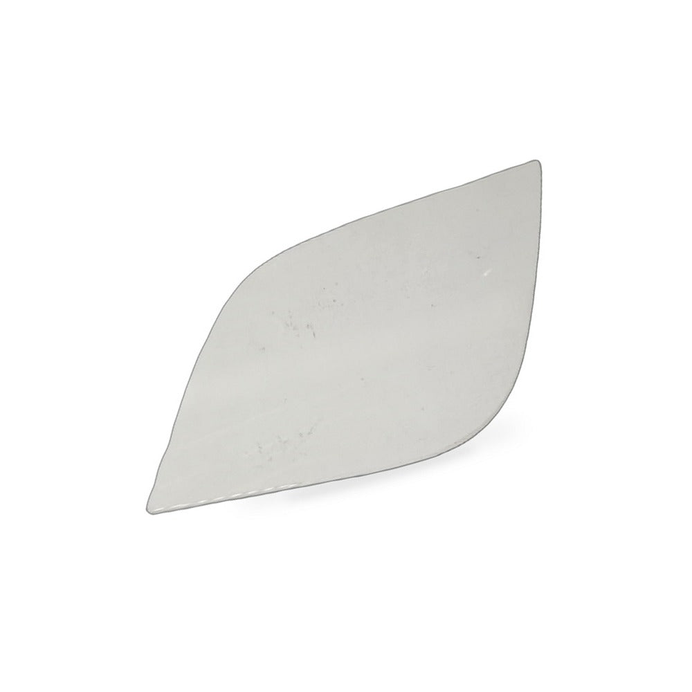 Fuel Tank Cap Suitable for Ford Focus 2012-2018 2-Door Hatchback BM51-A405A02AC - BD4