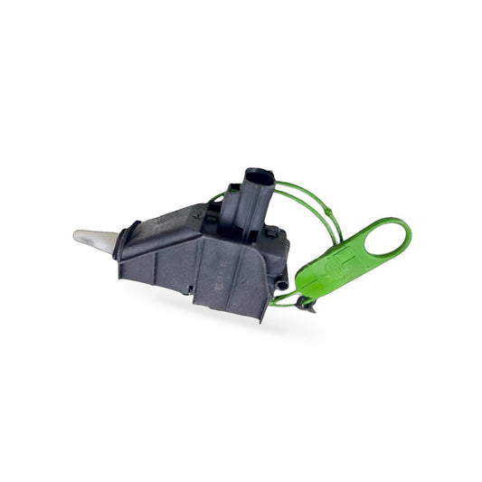 Fuel Tank Cap Motor Suitable for Ford Mondeo 2007-2014 Kuga 2012-2019 Focus