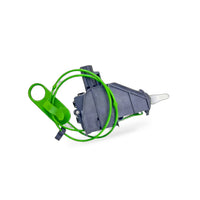 Fuel Tank Cap Motor Suitable for Ford Mondeo 2007-2014 Kuga 2012-2019 Focus - BD4