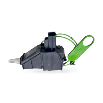 compare product Fuel Tank Cap Motor Suitable for Ford Mondeo 2007-2014 Kuga 2012-2019 Focus