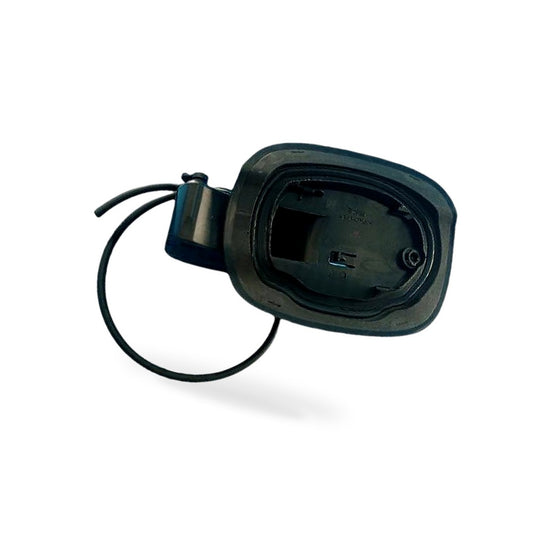 Fuel Tank Cap Inner Rubber Seal Suitable for Ford Edge 2015-2020 FK7B-R27936AC