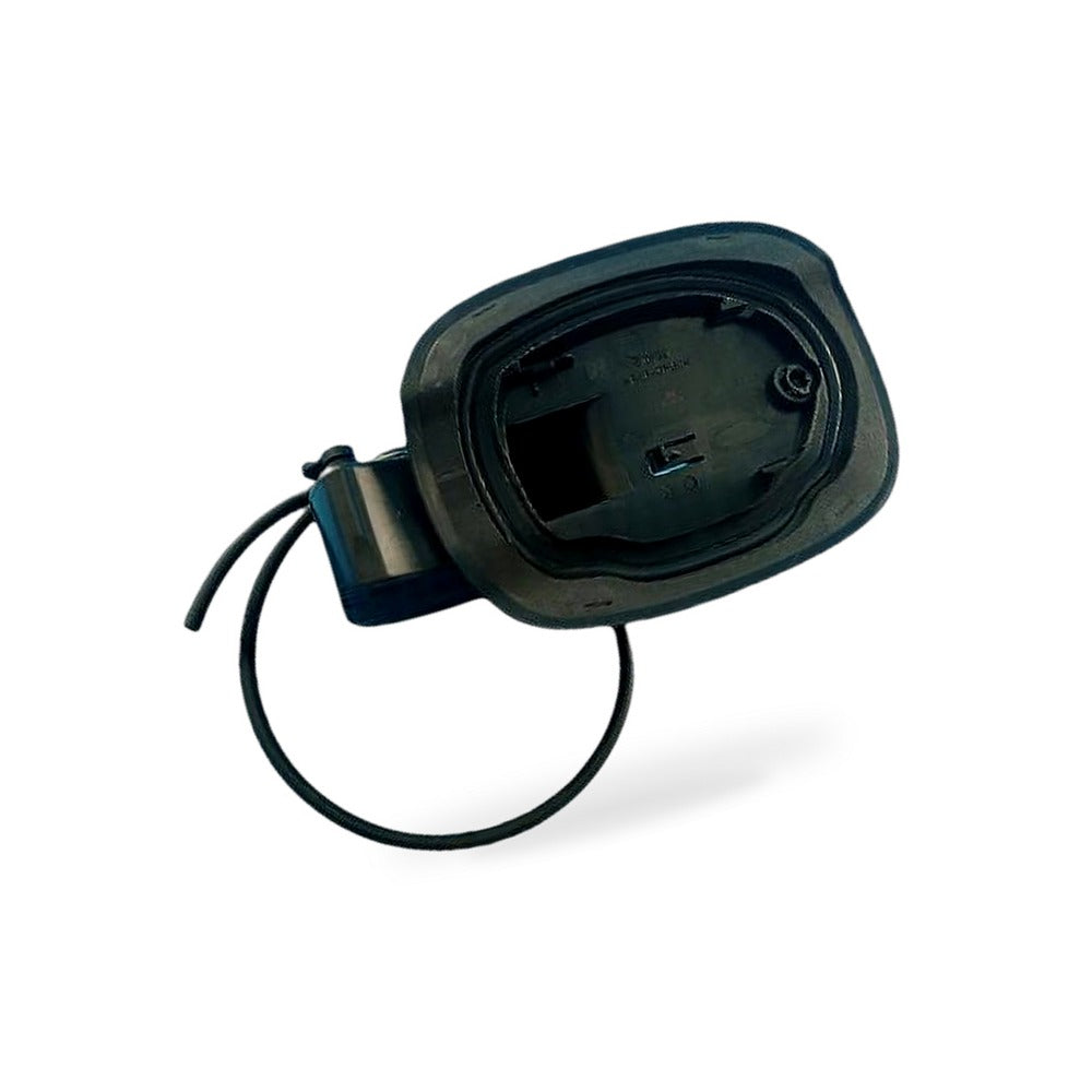 Fuel Tank Cap Inner Rubber Seal Suitable for Ford Edge 2015-2020 FK7B-R27936AC - BD2