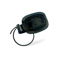 Fuel Tank Cap Inner Rubber Seal Suitable for Ford Edge 2015-2020 FK7B-R27936AC - BD2