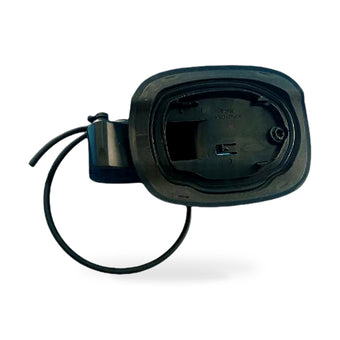 compare product Fuel Tank Cap Inner Rubber Seal Suitable for Ford Edge 2015-2020 FK7B-R27936AC