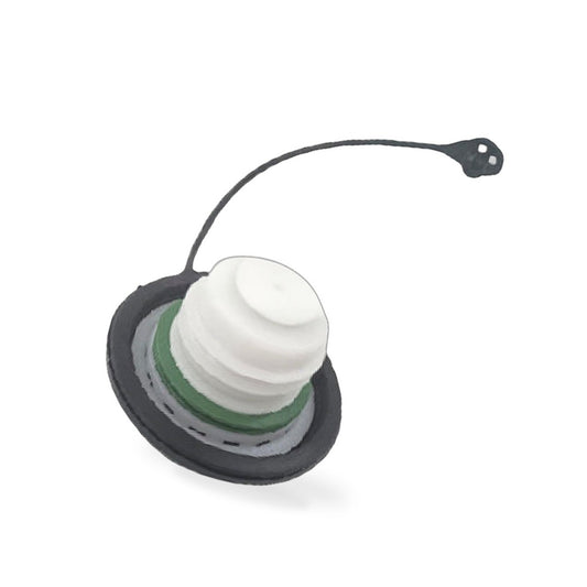 Fuel Tank Cap Suitable for Ford Escort Focus 2015-2023 E1F1-9030AA