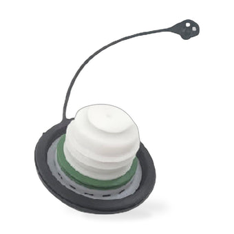 compare product Fuel Tank Cap Suitable for Ford Escort Focus 2015-2023 E1F1-9030AA