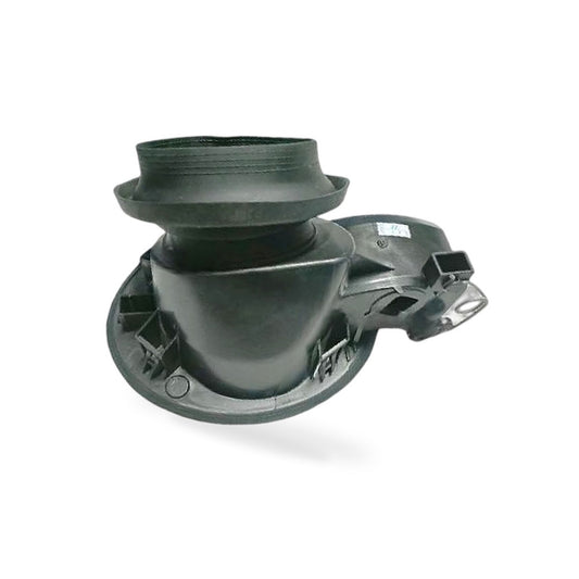 Fuel Tank Cap Inner Rubber Seal Suitable for Ford Kuga Escape 2013-2019