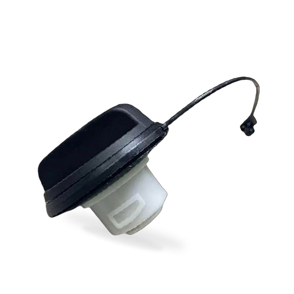 Fuel Tank Cap Suitable for Ford Focus 2005-2012 C-Max Kuga 6G91-9030AD - BD1