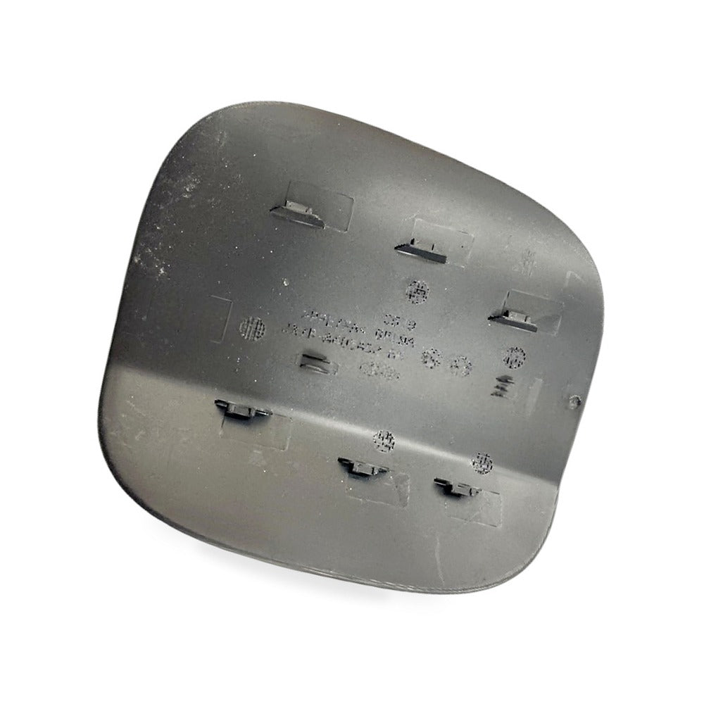 Fuel Tank Cap Suitable for Ford Focus 2019-2023 1.0L 1.5L 2.0L 2.3L - BD1