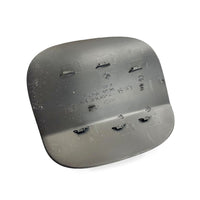 Fuel Tank Cap Suitable for Ford Focus 2019-2023 1.0L 1.5L 2.0L 2.3L - BD4