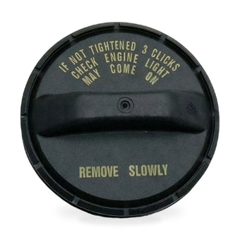 compare product Fuel Cap Suitable for Honda Civic CR-V Acura RSX 17670-S5A-A32