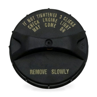 compare product Fuel Tank Cap Suitable for Honda Civic CR-V Element Fit 17670-SM4-A04