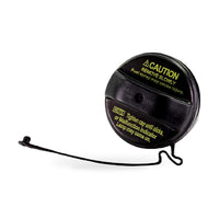 Fuel Tank Cap Suitable for Toyota Lexus 77300-47010 - ZT2