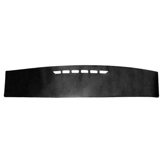 Dash Mat Dashboard Cover Microfiber Leather Suitable For GWM Tank 300 2023-2025
