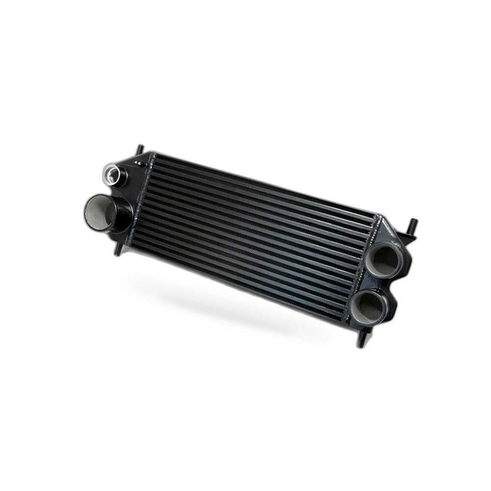 Intercooler Suitable for Ford F-150 2015-2020 2.7L 3.5L EcoBoost IC-F150-01