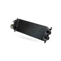 Intercooler Suitable for Ford F-150 2015-2020 2.7L 3.5L EcoBoost IC-F150-01