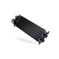 Intercooler Suitable for Ford F-150 2015-2020 2.7L 3.5L EcoBoost IC-F150-01