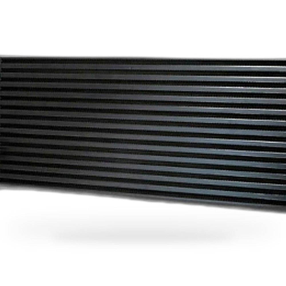 Intercooler Suitable for Ford F-150 2015-2020 2.7L 3.5L EcoBoost IC-F150-01
