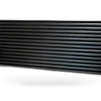 Intercooler Suitable for Ford F-150 2015-2020 2.7L 3.5L EcoBoost IC-F150-01