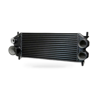 compare product Intercooler Suitable for Ford F-150 2015-2020 2.7L 3.5L EcoBoost IC-F150-01