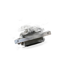 Radiator for Water Cooled Intercooler Suitable for Rolls-Royce Dawn Ghost Wraith