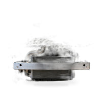 Radiator for Water Cooled Intercooler Suitable for Rolls-Royce Dawn Ghost Wraith