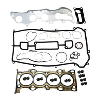 VRS Cylinder Head Gasket Set Suitable for Mazda 3 5 6 MPVII L3-VE LF-VE 2002-10