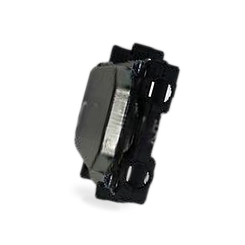 Electronic Fan Speed Control Module Suitable for VW Audi Q7 Touareg 1137328535 - BD1